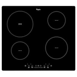 Whirlpool induktiotaso ACM802NE
