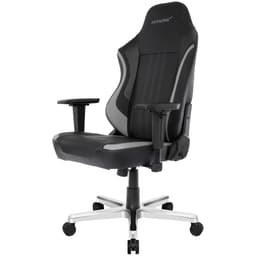 AK Racing Solitude kontorstol (grå)