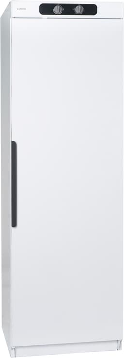 Cylinda kuivauskaappi TS2190 (valkoinen)