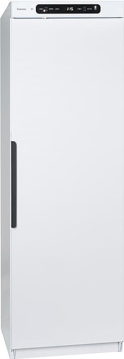 Cylinda kuivauskaappi TS2190ECOHVIT (valkoinen)