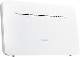 Huawei B535 4G LTE WiFi reititin