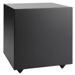 Audio Pro Addon SUB subwoofer (musta)