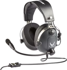 Thrustmaster Flight gaming-headset U.S. Air Force Edition
