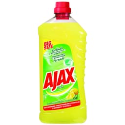 Ajax Lemon puhdistusaine 258499
