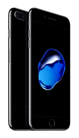 iPhone 7 Plus - 128 GB - jetsort