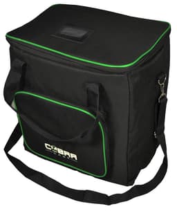 Cobra CC1041 softbag (B:41 x D:30 x H:41cm)
