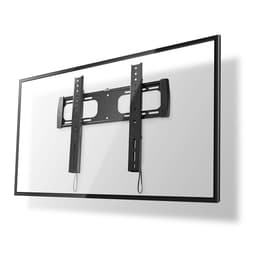 Tv wall mount tilt 32 - 55 " 40 kg