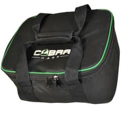 Cobra CC1032 softbag (B:30 x D:25 x H:16cm)