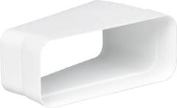 Gaggenau 15° horisontell platt luftventil AD852032