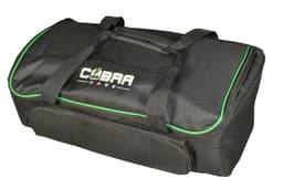 Cobra CC1015 softbag (B:49 x D:26 x H:19cm)