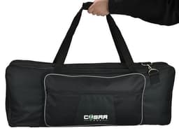 Cobra CC1051 softbag (B:130 x D:45 x H17cm)