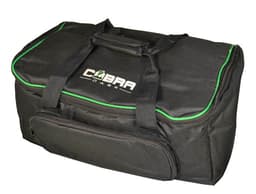 Cobra CC1012 softbag (B:48 x D:26 x H:25cm)