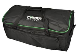 Cobra CC1016 softbag (B:58 x D:26 x H:26cm)