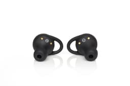 Tivoli Audio GO! Fonico - Bluetooth in-ear hovedtelefoner