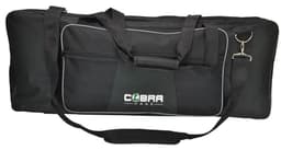 Cobra Keyboardväska 1055 x 390 x 155mm