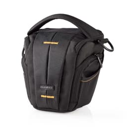 Taske til kamera 160-185x145x140 mm