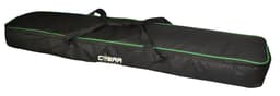 Cobra CC1024 softbag (B:133 x D:18 x H:13cm)