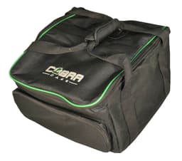 Cobra CC1014 softbag (B:33 x D:33 x H:24cm)