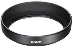 Sony vastavalosuoja ALC-SH108