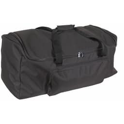 Accu-Case 144 softbag (B:76,2 x D:35,6 x H:35,6cm)