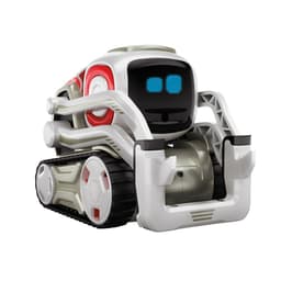 Anki Cozmo starter kit 1.5 robotti (valkoinen)