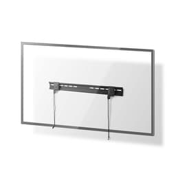 TV Väggfäste 42-65 "" 45 kg