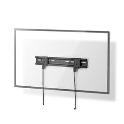 TV Seinäteline Nopea 26 - 42 " 30 kg