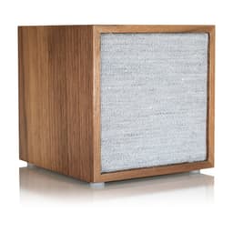 Tivoli Audio CUBE langaton kaiutin