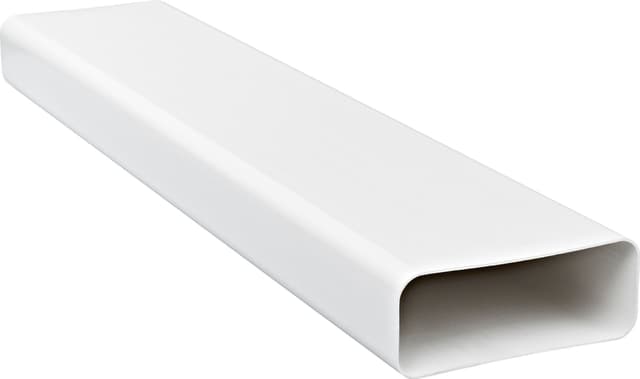 Gaggenau flatt rør 150 AD852010