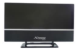 Strong inomhusantenn DVB-T/T2 SRT ANT30