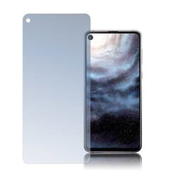 24 70564 Mobile phone screen p