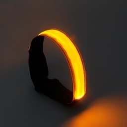 24 54969 Reflex band