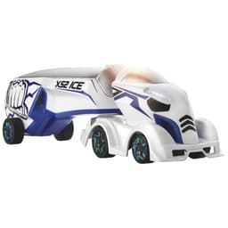 Anki Overdrive supertruck: X52 (hvid)