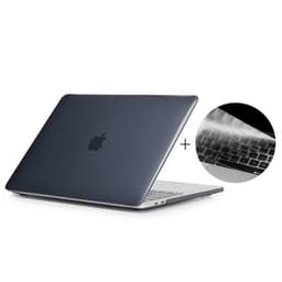 24 60854 Laptop case