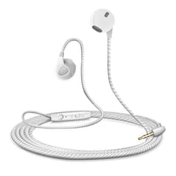 24 70600 Headphones