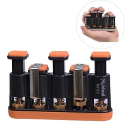 MFX5 Fingertrener/Håndtrener