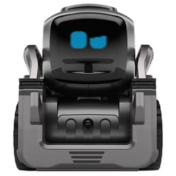 Anki Cozmo starter kit 1.5 robot (grå)