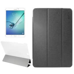 Fodral Trifold Samsung Galaxy Tab S3 9.7
