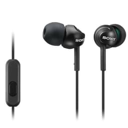Sony MDR-EX110AP