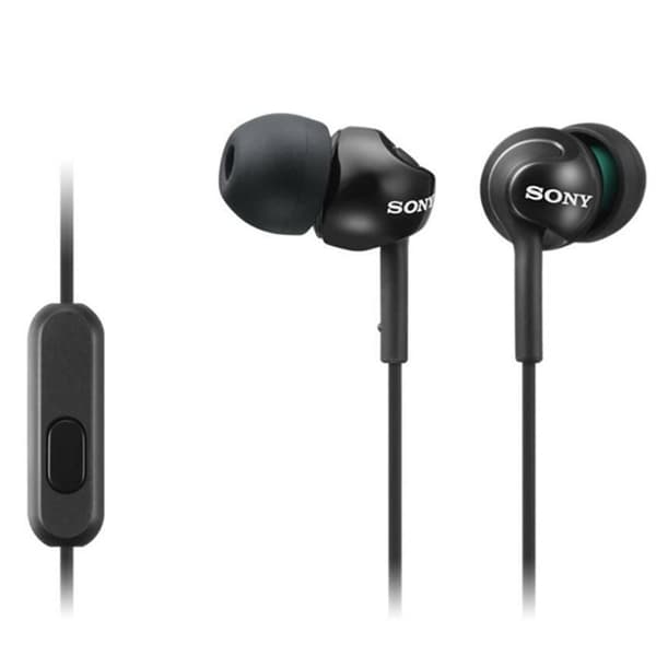 Sony MDR-EX110AP