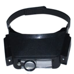 LED Headband Magnifier