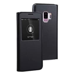 FlipView Futteral Samsung Galaxy S9 Plus
