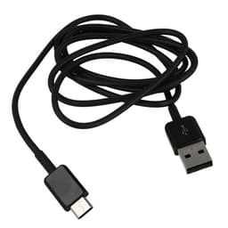 Samsung EP-DG950 USB til Type-C Datakabel