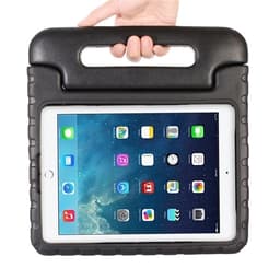 Stötsäkert fodral till iPad 9.7 / iPad Air / Air 2