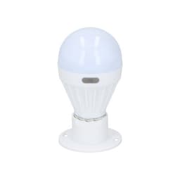 Grundig Lampa Glödlampa