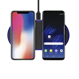 24 73072 Universal Charger