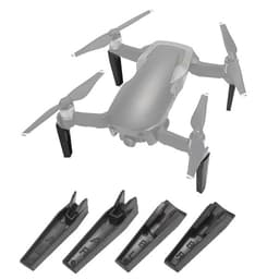 24 66241 Drone spare part