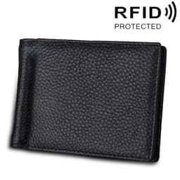 24 63685 Wallet