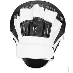 24 72290 Boxing gloves