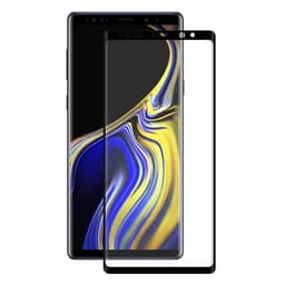 24 68552 Mobile phone screen p